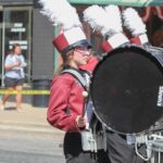 RF-RIP FEST-2025-249