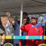 RF-RIP FEST-2025-250