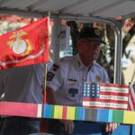 RF-RIP FEST-2025-251