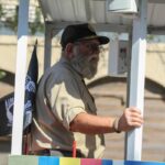 RF-RIP FEST-2025-252