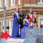 RF-RIP FEST-2025-253