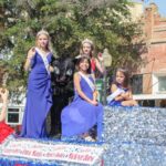 RF-RIP FEST-2025-256