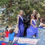 RF-RIP FEST-2025-257