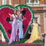 RF-RIP FEST-2025-260