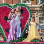 RF-RIP FEST-2025-261