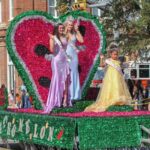 RF-RIP FEST-2025-262