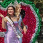 RF-RIP FEST-2025-263