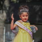 RF-RIP FEST-2025-265