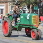 RF-RIP FEST-2025-266