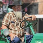 RF-RIP FEST-2025-268