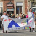 RF-RIP FEST-2025-270