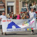 RF-RIP FEST-2025-271