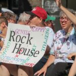 RF-RIP FEST-2025-276