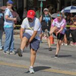 RF-RIP FEST-2025-279