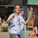 RF-RIP FEST-2025-282