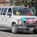 RF-RIP FEST-2025-283