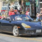 RF-RIP FEST-2025-284