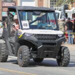 RF-RIP FEST-2025-285