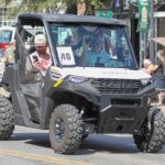 RF-RIP FEST-2025-286