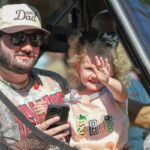 RF-RIP FEST-2025-288