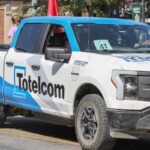 RF-RIP FEST-2025-289