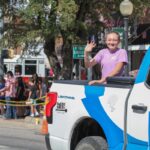 RF-RIP FEST-2025-290