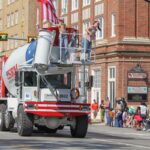 RF-RIP FEST-2025-292