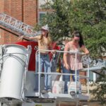 RF-RIP FEST-2025-293