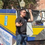 RF-RIP FEST-2025-295