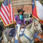 RF-RIP FEST-2025-297