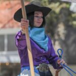 RF-RIP FEST-2025-298