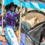 RF-RIP FEST-2025-299