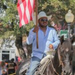 RF-RIP FEST-2025-302