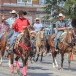 RF-RIP FEST-2025-304