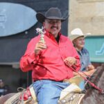 RF-RIP FEST-2025-308