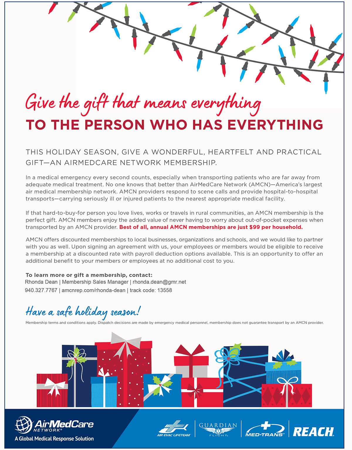 2025 Christmas Chamber Flyer-1200