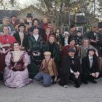 Bankhead Community Theatre