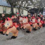 First Financial Bank (2nd Place)