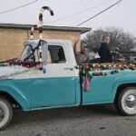 Pappasaurus - Curtis Yates