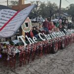 River of Life Church