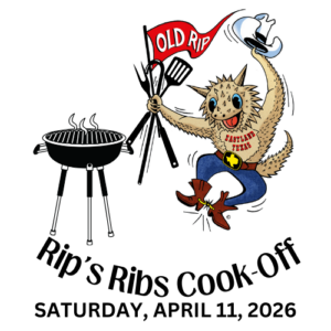 Old Rip Cook-Off-Color-500x500