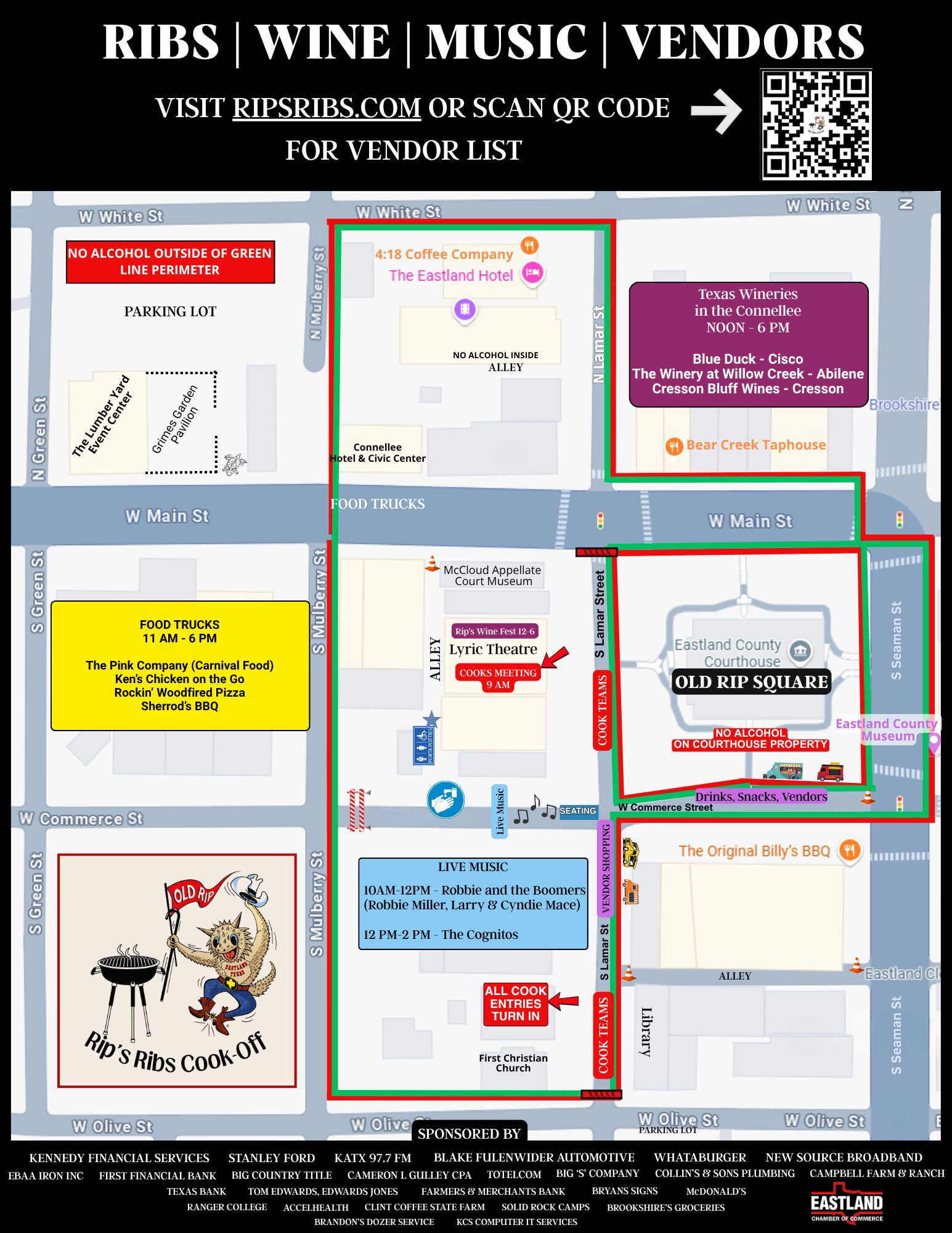 Rips Ribs Event Map-PUBLIC (8.5X11) No Jazz