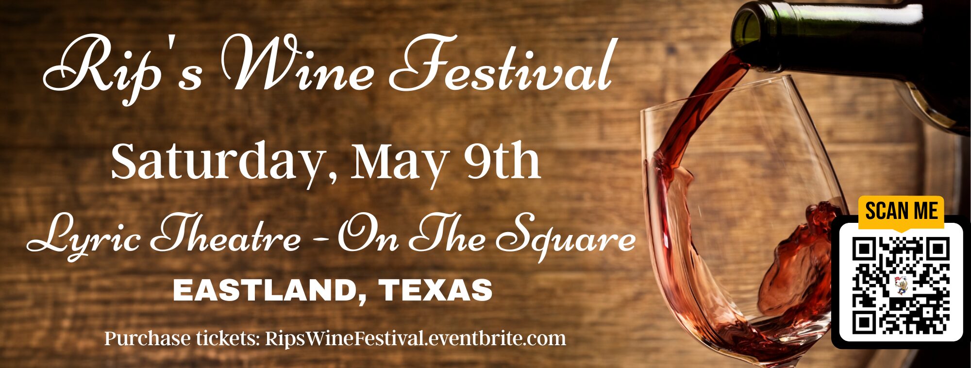 Rip's Wine Festival-1240x686-May 9 (7.5 x 2.843 in)