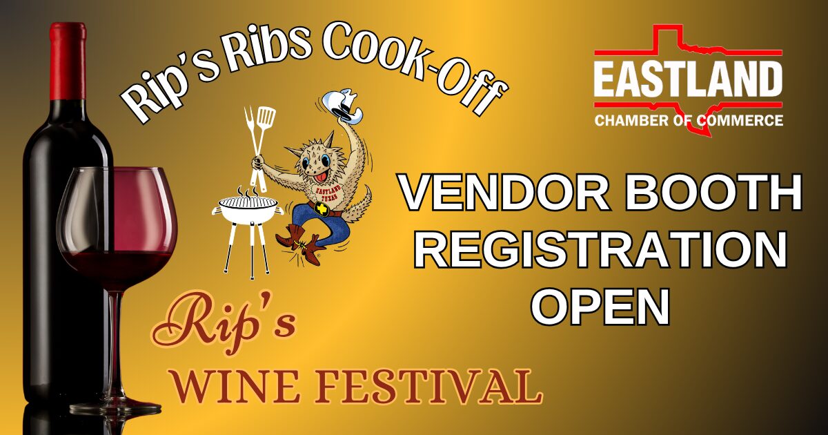 VENDOR REGISTRATION