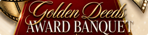 Golden Deeds 500x119-Transparent