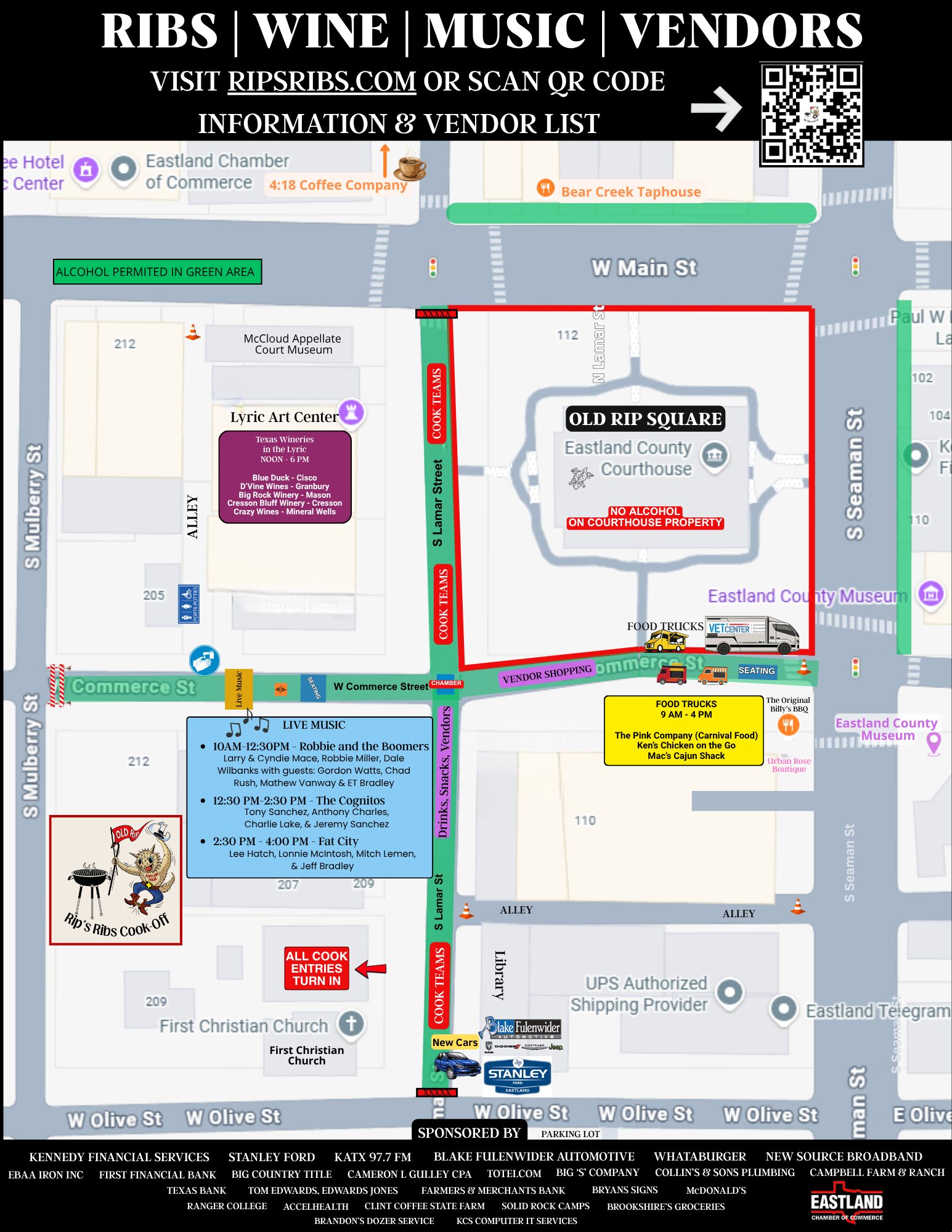 MAY 9-Map for Website 8.5x11