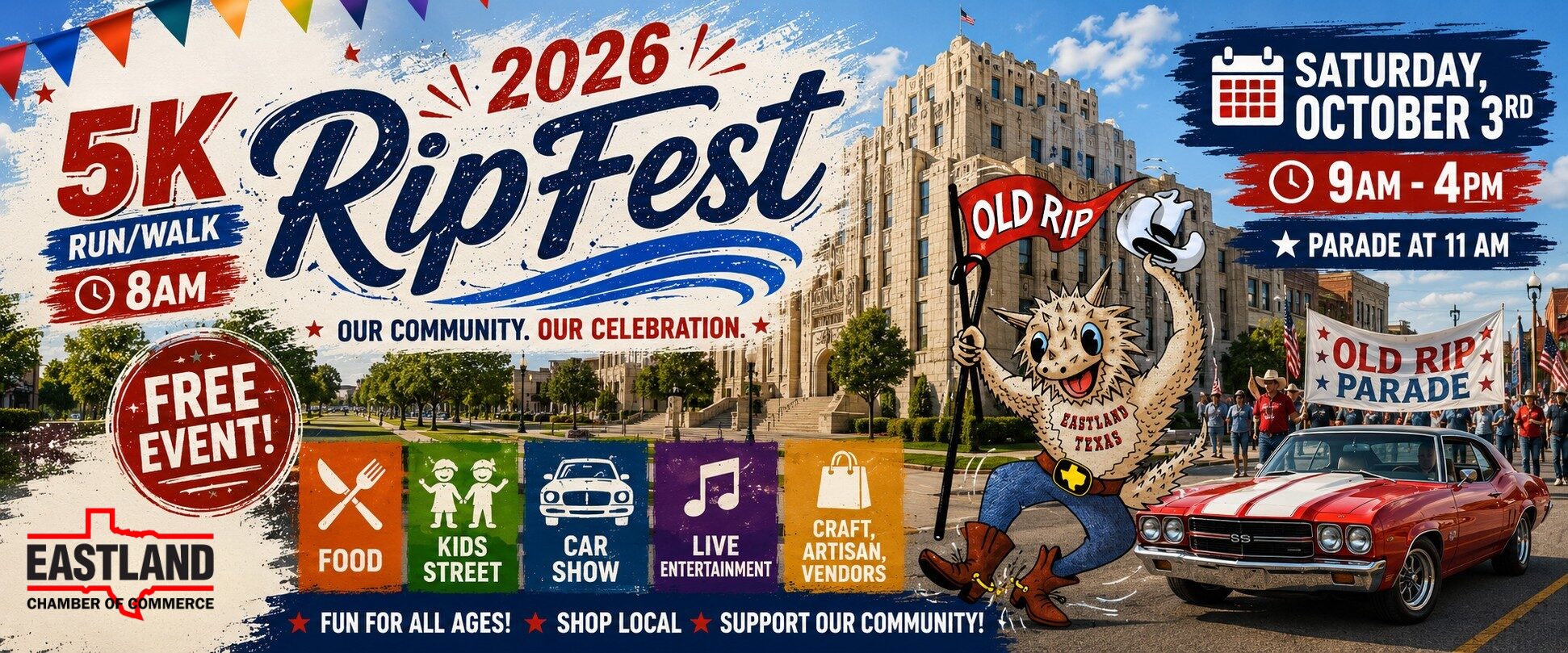 FB Cover RipFest2026