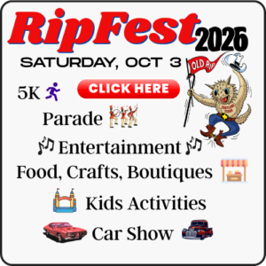 RIPFEST Click Here (1)