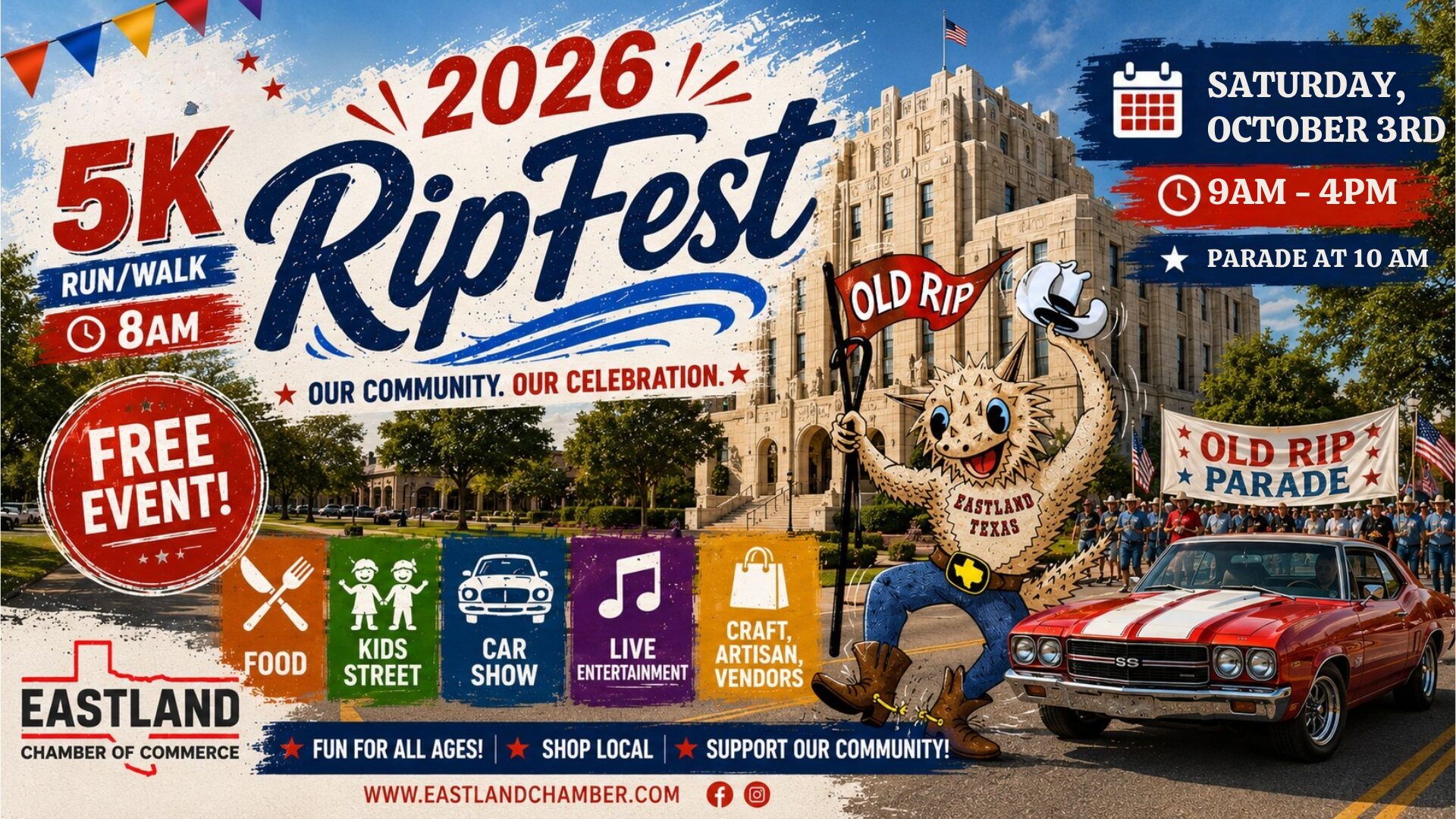 RipFest2026 (1920 x 1080 px)-Parade 10A