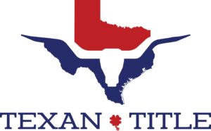 Texan Title logo 5